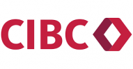 CIBC Innovation Banking